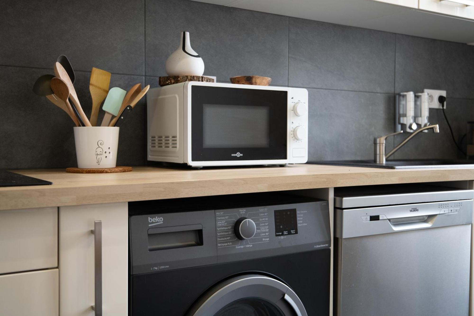 Plumeria: Peaceful Grand Near Station With Free Parking Metz