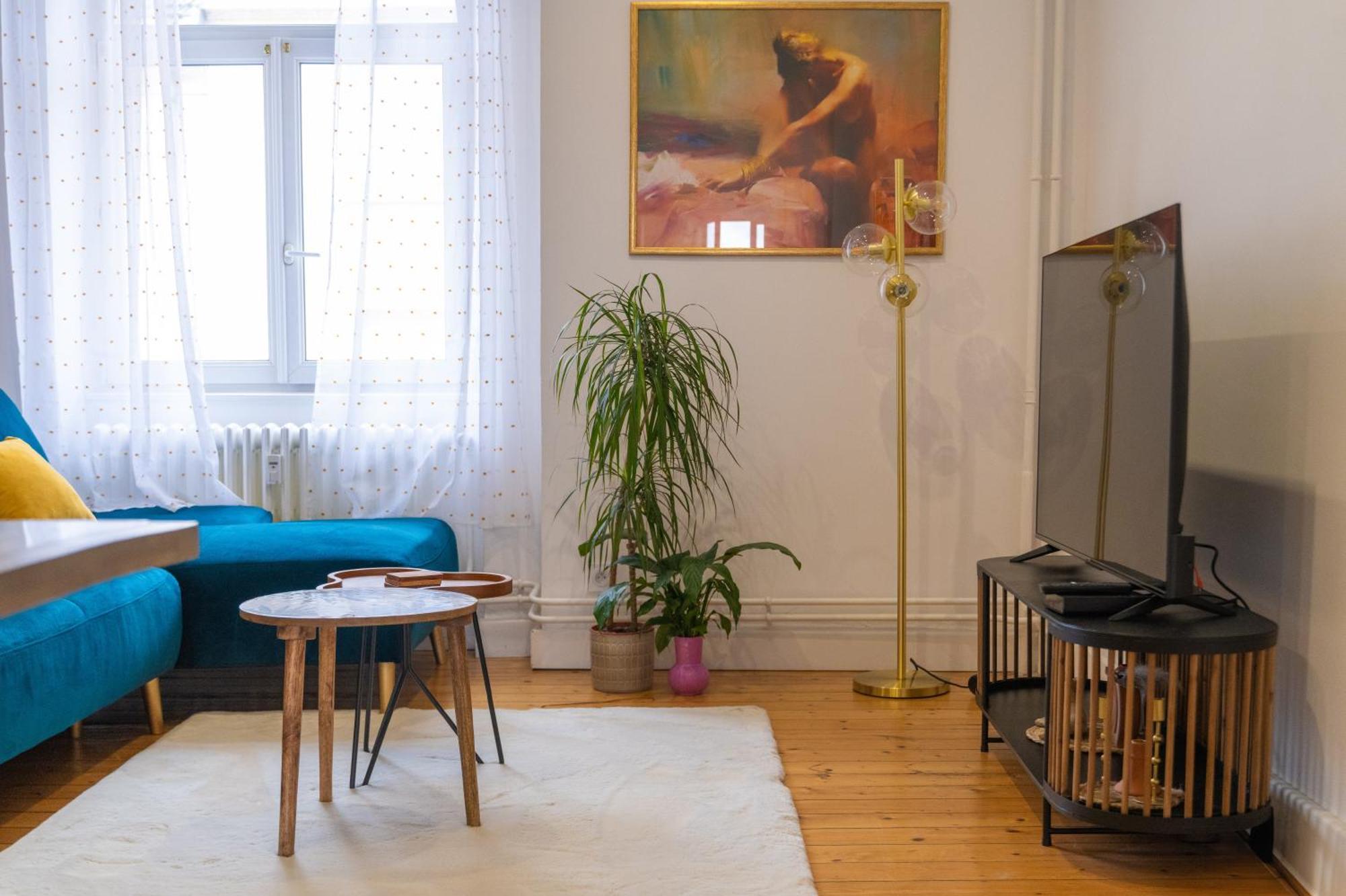 Plumeria: Peaceful Grand Near Station With Free Parking * Metz